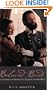 Beloved Bride: The Letters of Stonewall Jackson to His Wife