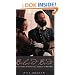 Beloved Bride: The Letters of Stonewall Jackson to His Wife