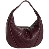 Christopher Kon Adele Quilted Hobo