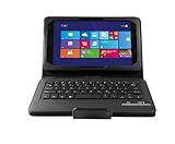 IVSO KeyBook