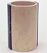 Veneto Wastebasket