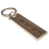 SCION KEY CHAIN