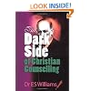 The Dark Side of Christian Counselling: 1