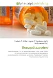 Benzodiazepine