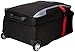 High Sierra Sportour Wheeled Upright Luggage
