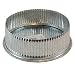 Price Comparison : Clean Out Cap - 6 Inch