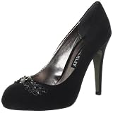 Victoria Delef 12I0634 Damen Klassische Pumps