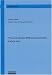 Book Pure and Applied Differential Geometry - PADGE (Berichte Aus Der Mathematik)