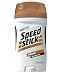Personal Health Care : Speed Stick Deodorant - Musk: 3.25 OZ