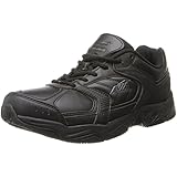 AVIA Men's Avi-Union Service Shoe