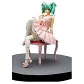 一騎当千 呂布奉先 あまろりVer. (1/7スケールPVC塗装済み完成品)