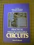 Practical Programmable Circuits: A Guide to P.L.D.'s, State Machines and Microcontrollers