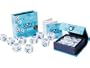 Rory's Story Cubes - Actions