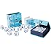 Hutter Trade Selection 603987 - Story Cubes actions