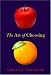The Art of Choosing