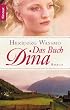 Das Buch Dina