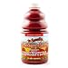 Dr. Smoothie 100% Fruit Smoothie Concentrate, Strawberry Banana - 46oz Bottle (Case of 6)