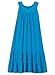 AmeriMark Women's Crinkle Gauze Sundress