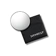 Japonesque Looking Glass Mirror - 12 x magnification