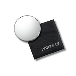 Japonesque Looking Glass Mirror - 12 x magnification