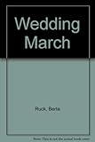 Wedding march