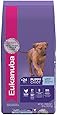 EUKANUBA Puppy Large Breed Puppy Food 33 Pounds