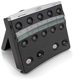 Smarthome Insteon Controlinc V2