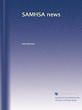 SAMHSA news