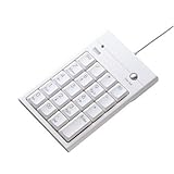 TTvC USBeL[(nut) NT-8UH2W