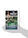 The Innocent (Marshal Guarnaccia, Book 13) (A Florentine Mystery)