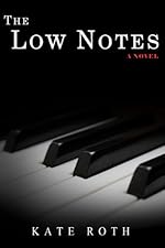 The Low Notes