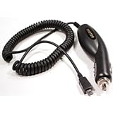 Return to product information