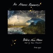 An Atomic Romance | [Bobbie Ann Mason]