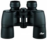 Luger ST 8x40 Binocular Black