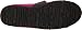Teva Women Teva Women