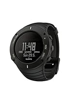 Suunto Core Ultimate Black
