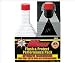 Lubeguard 98910 Lubeguard ATF-HFM Supplement & Automatic Trans Flush Pack