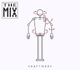 Produkt-Bild: The Mix (Remaster)