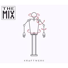 The Mix (Remaster)