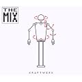 The Mix (Remaster)