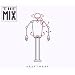The Mix (Remaster)