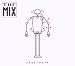 Anklicken zum Vergrößeren: Kraftwerk - The Mix (Remaster) (Audio CD)