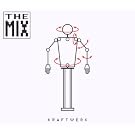 The Mix (Remaster)