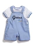 GUESS GUESS SHORTALL