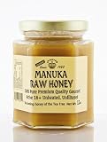 411OmunQZ L. SL160  MANUKA HONEY 12 OZ ACTIVE 16+