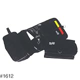 Accessories Kit