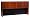 Mahogany