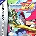Mega Man Zero 4