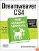 Dreamweaver CS4: The Missing Manual
