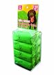 Precision Pet Products Little Stinker Pickup Bags, 8-Rolls Precision Pet Products Little Stinker Pickup Bags, 8-Rolls